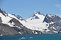 358_Antarctica_South_Georgia_Drygalski_Fjord 